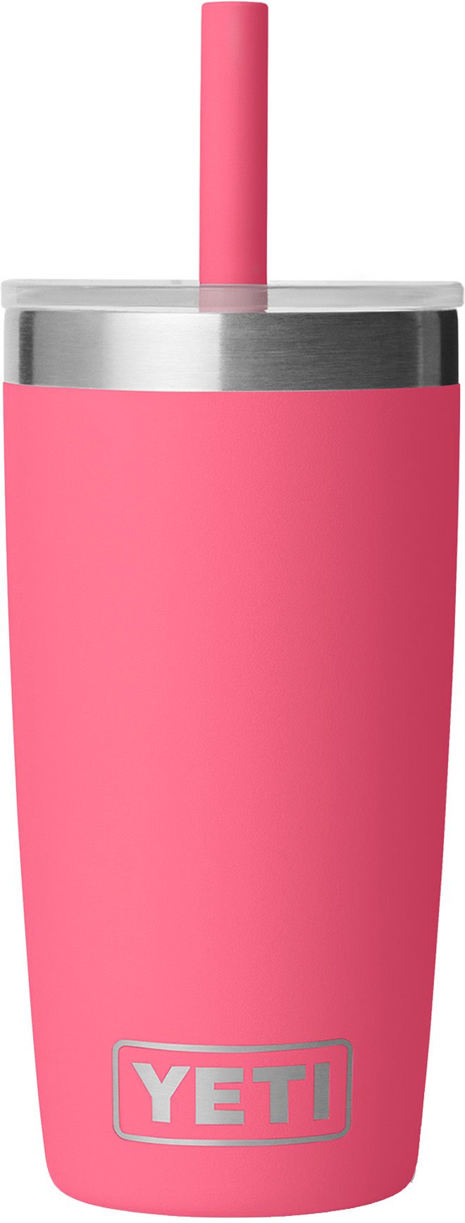 Tropical Pink