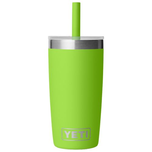 YETI 20 oz. Rambler Tumbler with MagSlider Lid | Dick's Sporting Goods
