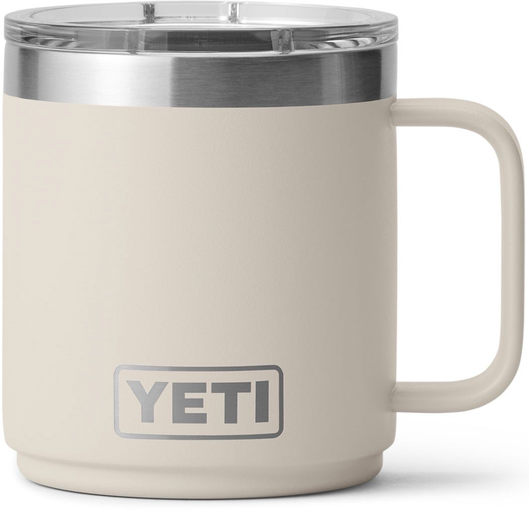YETI Tumblers & Drinkware