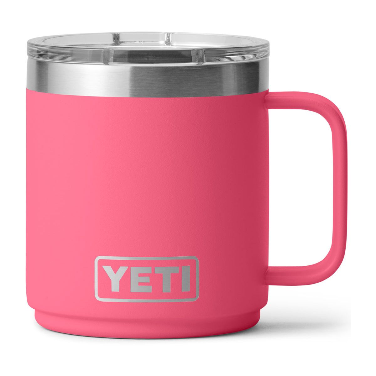 YETI 6 oz. Rambler Stackable Espresso Cups | Dick's Sporting Goods