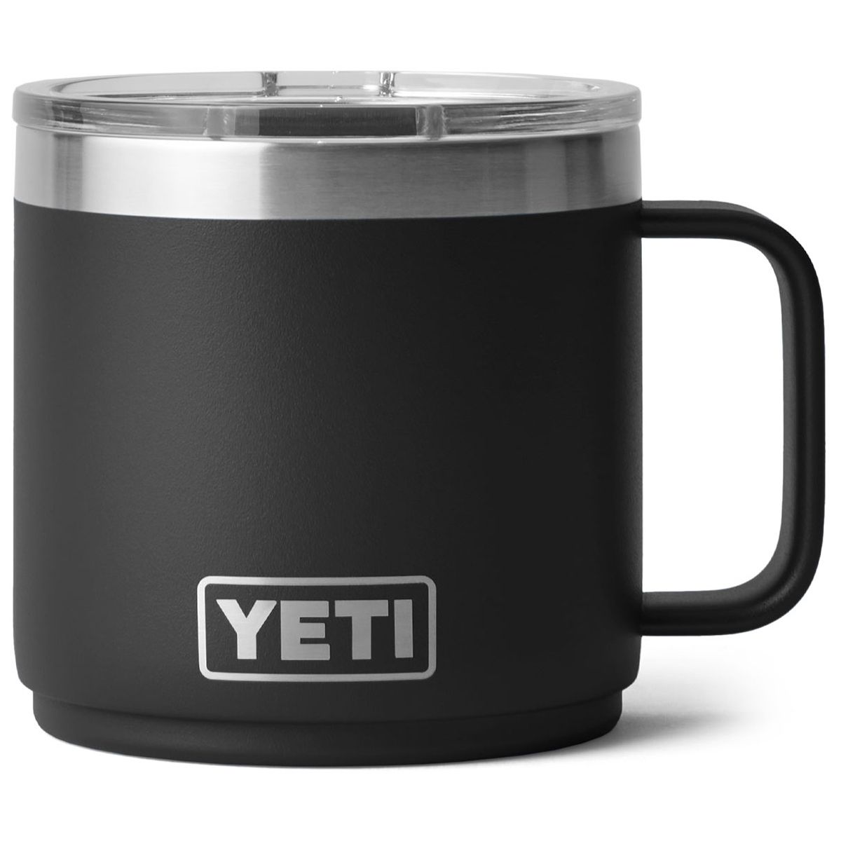 YETI Custom 20 oz. Rambler Travel Mug with Stronghold Lid | Dick's