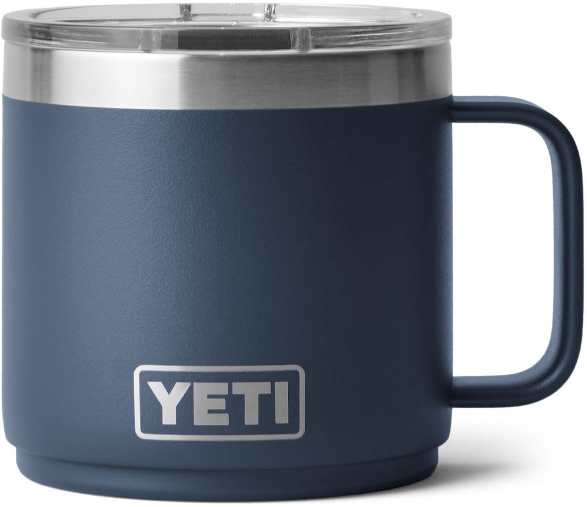 Mugs
