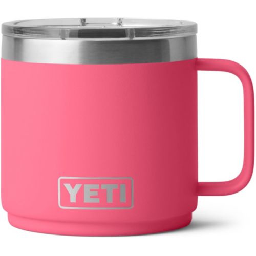 YETI Rambler 14 oz. Stackable Mug with MagSlider Lid | Dick's