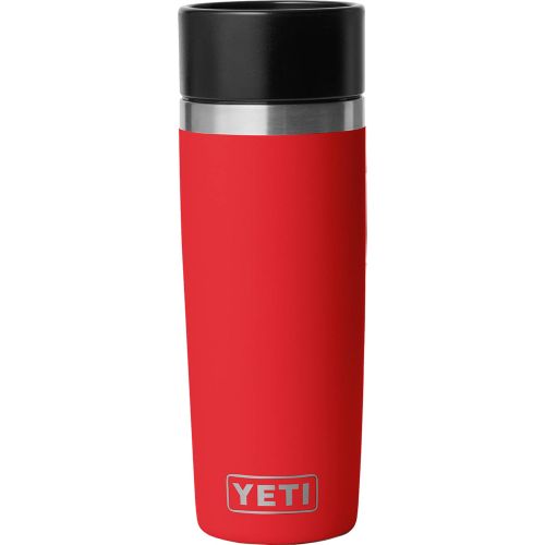 YETI２本セット355mlRambler 12ozHOTSHOT Yeti 21071500707 Rambler 12 oz. Bottle with HotShot Cap