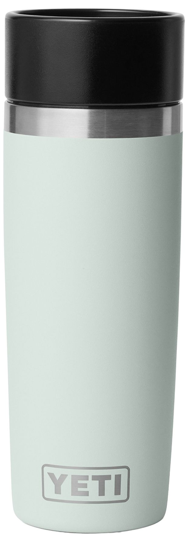 YETI 16 oz. Rambler Travel Bottle
