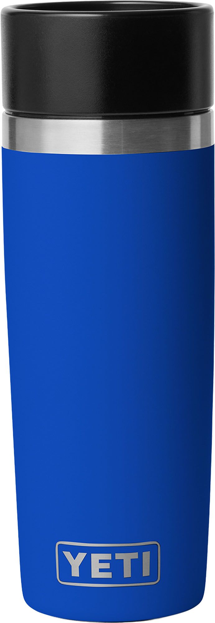 YETI 16 oz. Rambler Travel Bottle