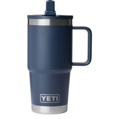 YETI 20 oz. Rambler Tumbler with MagSlider Lid | Dick's Sporting Goods