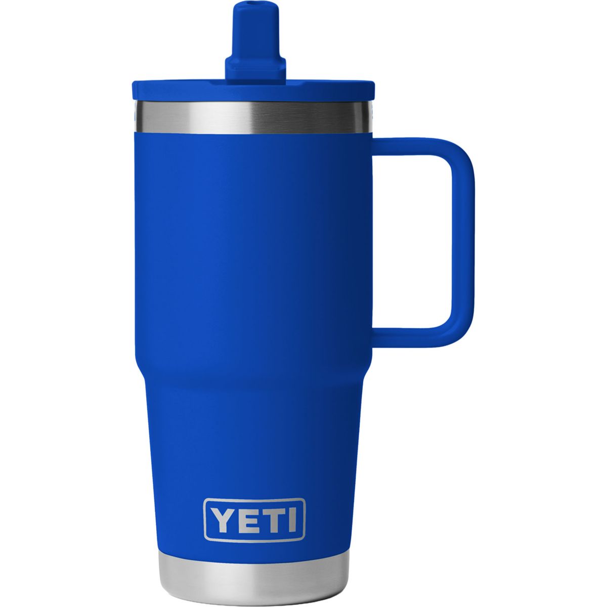 YETI Boston Bruins 20 oz. Rambler Tumbler | Dick's Sporting Goods