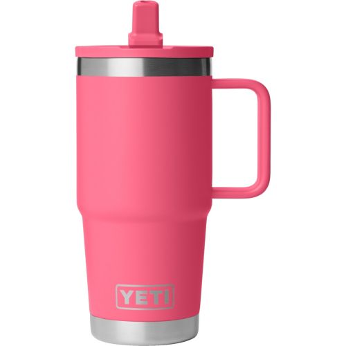 YETI 20 oz. Rambler Tumbler with MagSlider Lid | Dick's Sporting Goods