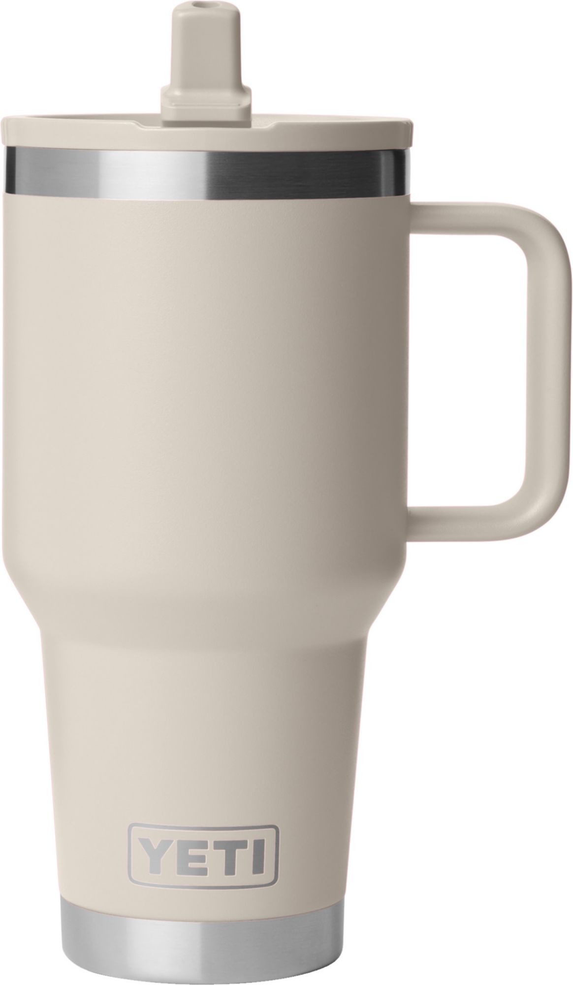 Cape Taupe