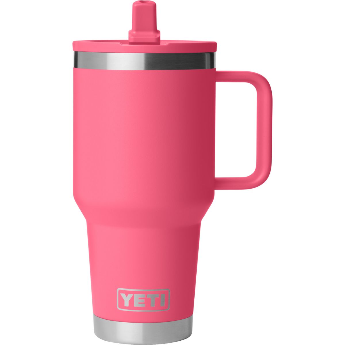 Stanley Custom 20 oz. Quencher H2.0 FlowState Tumbler | Dick's Sporting  Goods