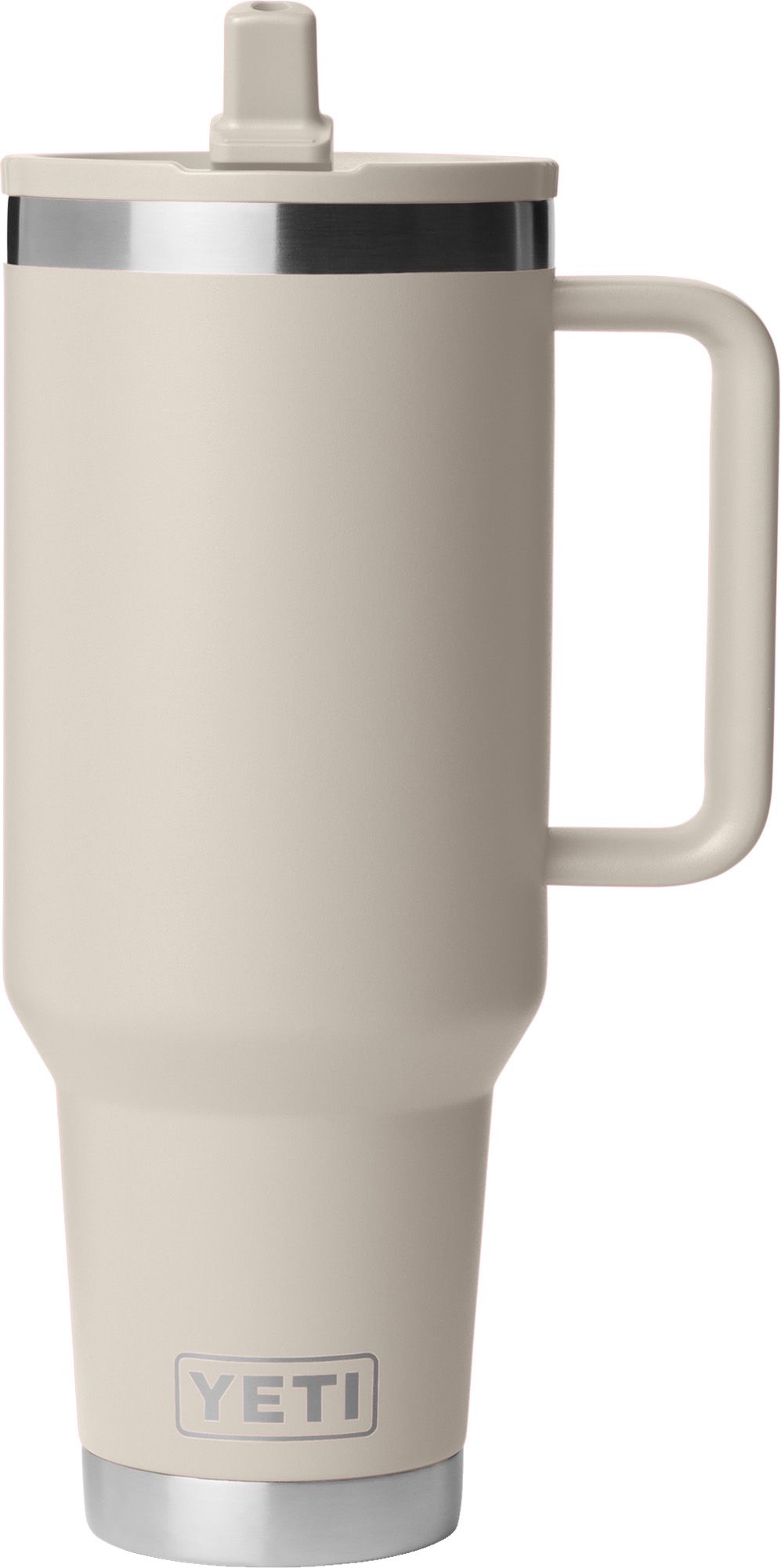 Cape Taupe
