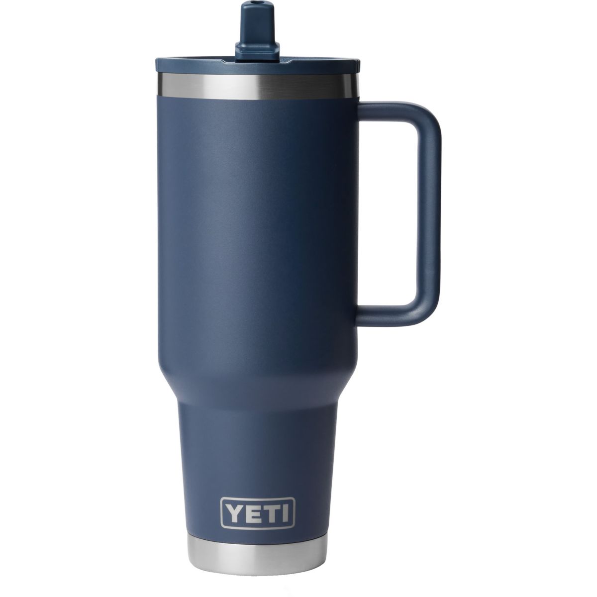 Stanley 40 oz. IceFlow 2.0 Flip Straw Jug | Dick's Sporting Goods