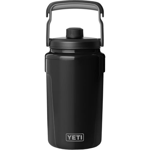 RELIANCE Cruche d'eau Aqua-Tainer, 26 L | Home Hardware
