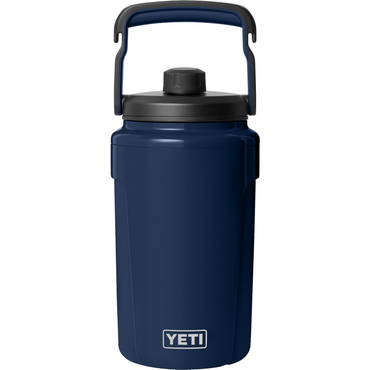 YETI 46 oz. Rambler Bottle with Chug Cap | Dick's Sporting Goods