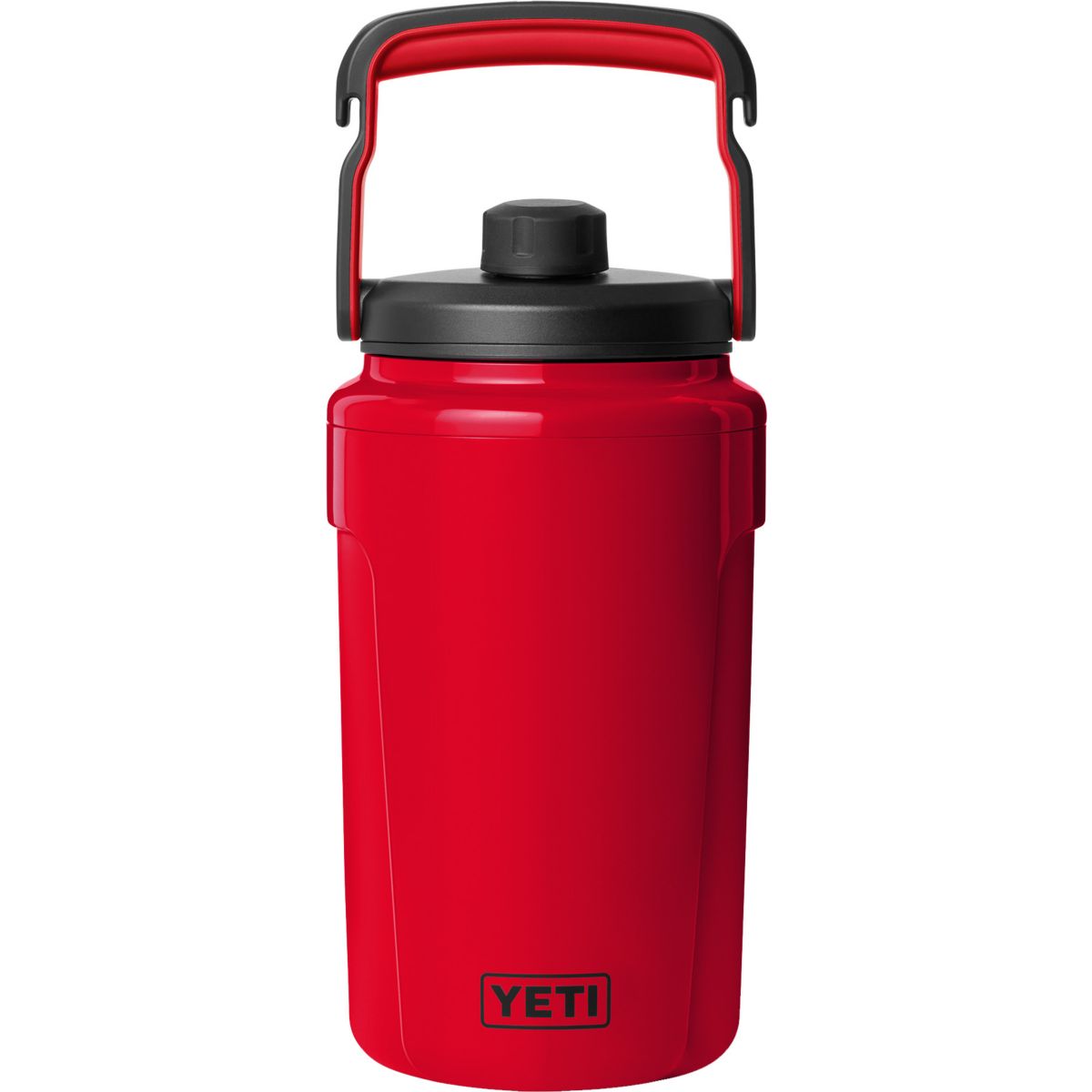 YETI Wall Mounted Bottle Opener | Dick's Sporting Goods