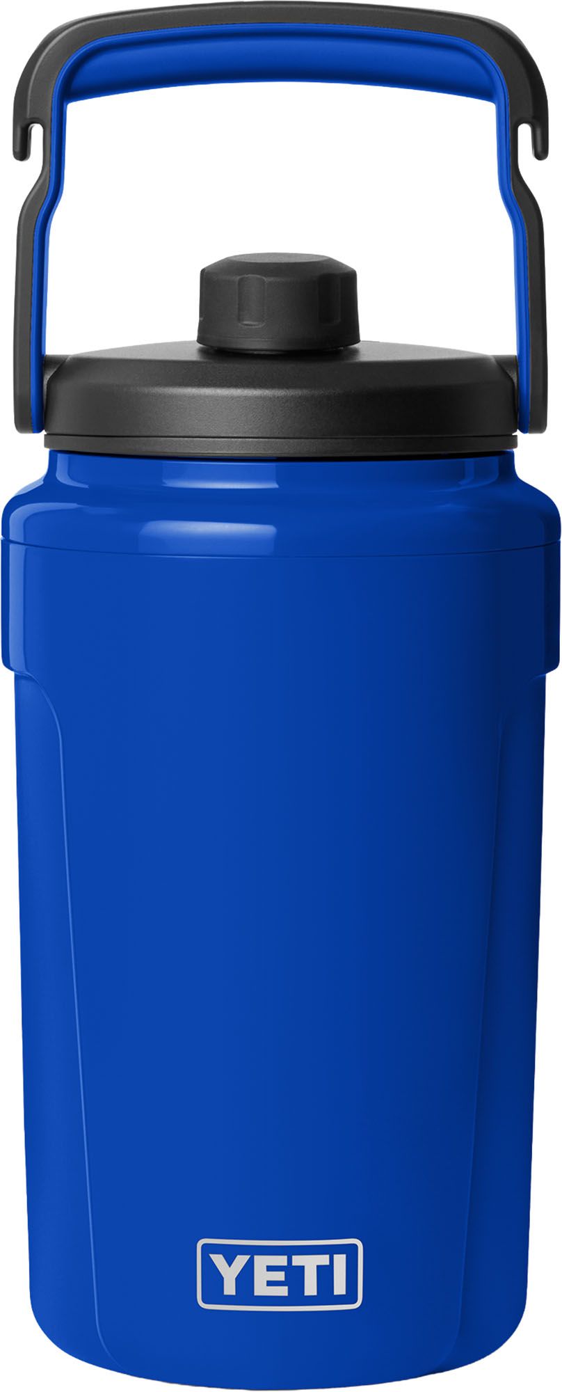 YETI Silo Half Gallon Jug with MagDock Chug Cap