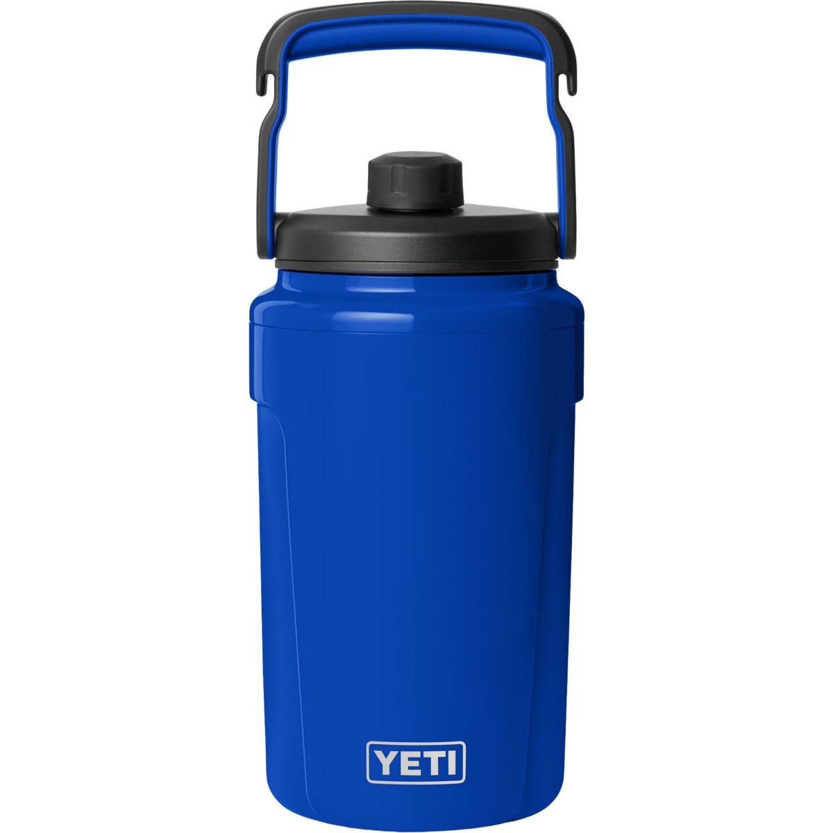 Stanley 20 oz. Classic Legendary Water Bottle | Dick's Sporting Goods
