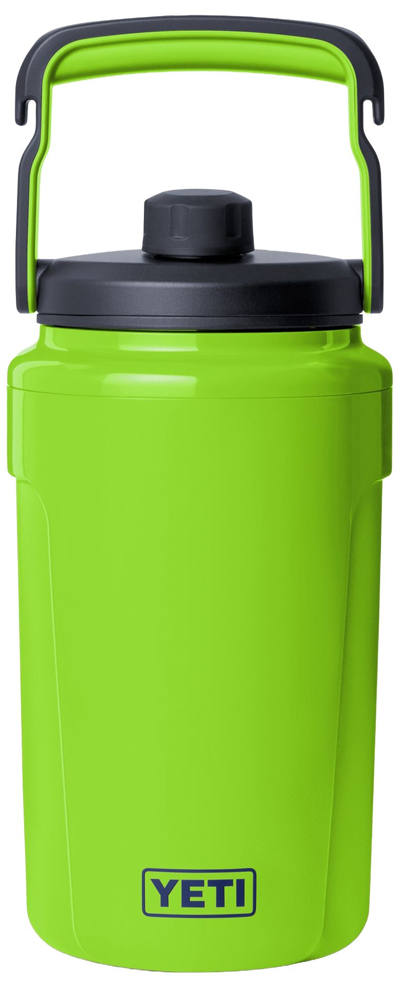 YETI Silo Half Gallon Jug with MagDock Chug Cap