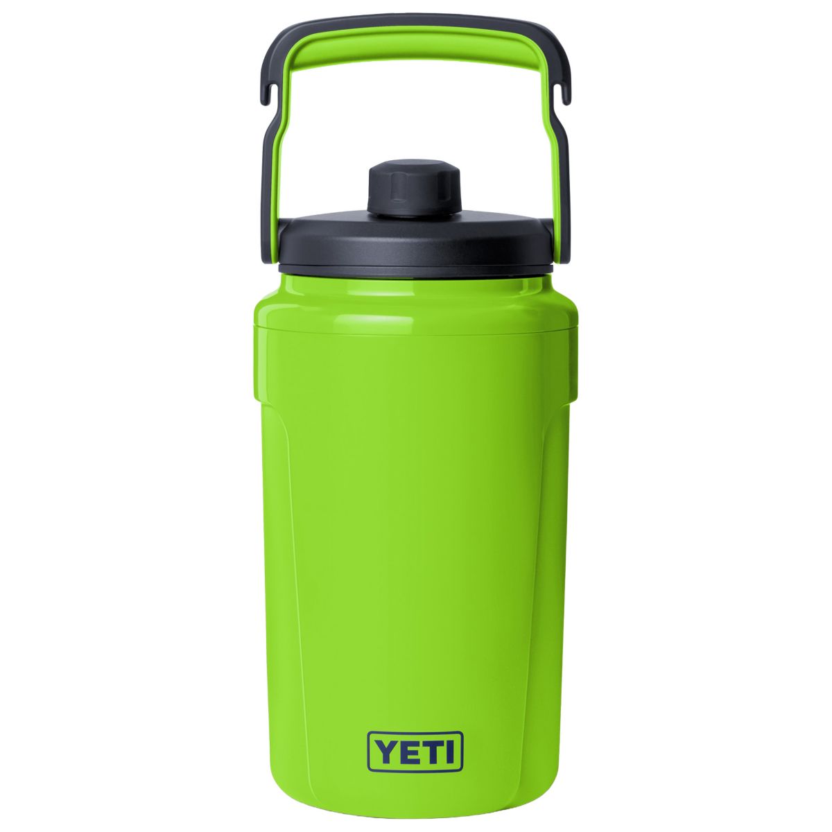 Stanley 20 oz. All Day Slim Bottle | Dick's Sporting Goods