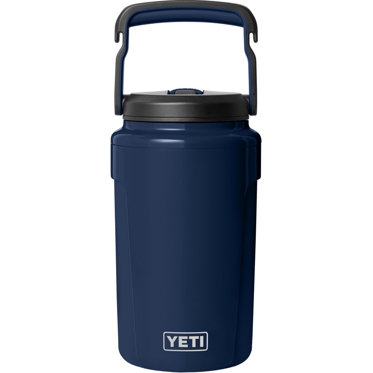 YETI Tundra 45 - Patriotic | Dick's Sporting Goods