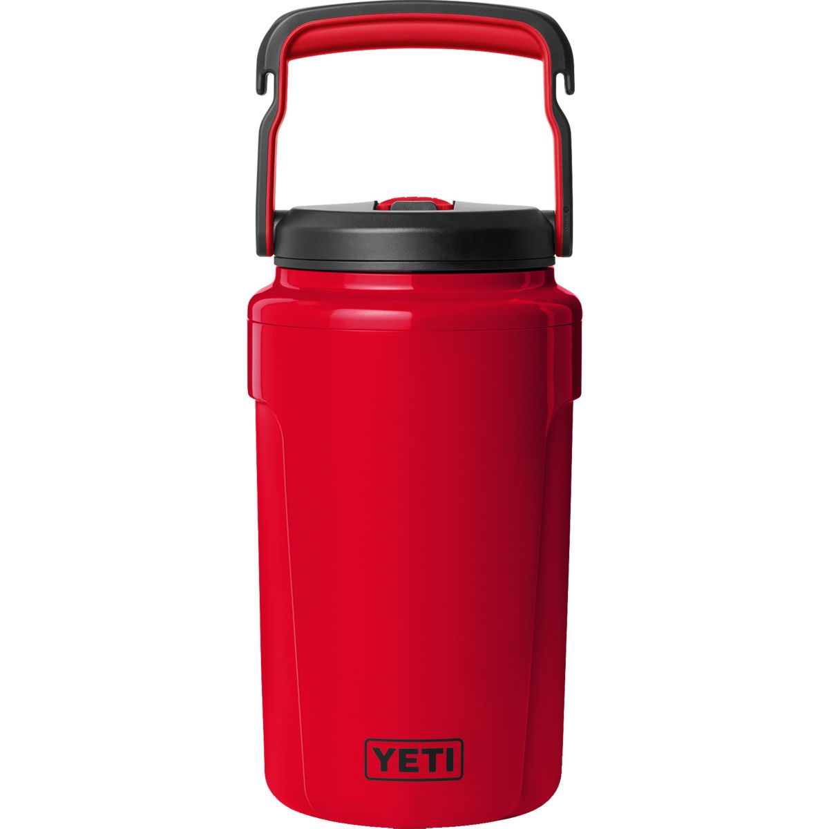 Hydro Flask 32 oz. Wide Mouth Travel Bottle with Flex Straw Cap | Dick's  Sporting Goods