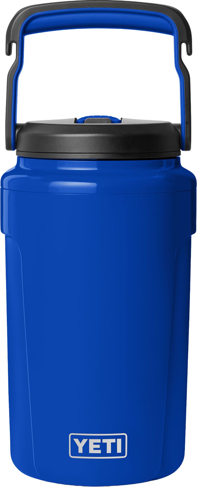 YETI Silo Half Gallon Jug with Straw Cap