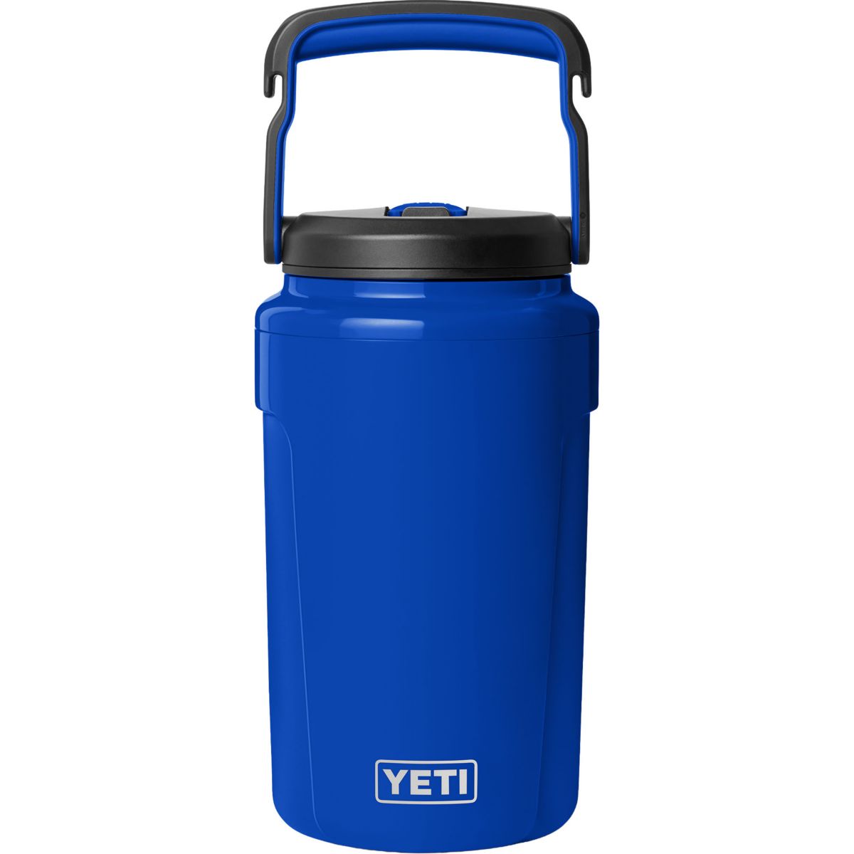 Hydro Flask 40 oz. Wide Mouth Bottle with Flex Straw Cap - Color Match |  Dick's Sporting Goods