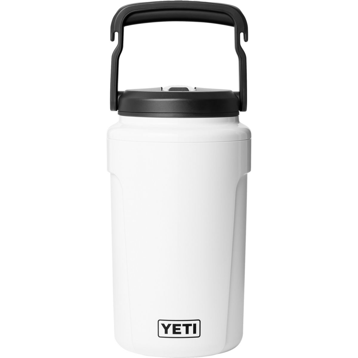 YETI Rambler 10oz Wine Tumbler with Ceramic Lining | Dick's