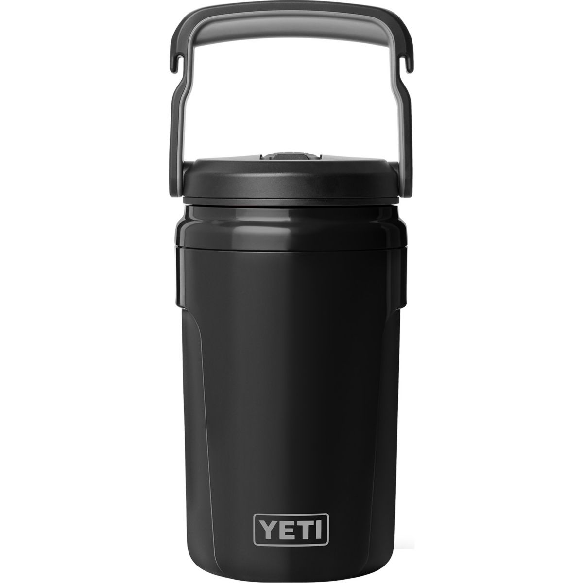 YETI　壁掛け　ボトルオープナー Amazon.com : YETI Wall or Cooler Mounted Bottle Opener : Sports