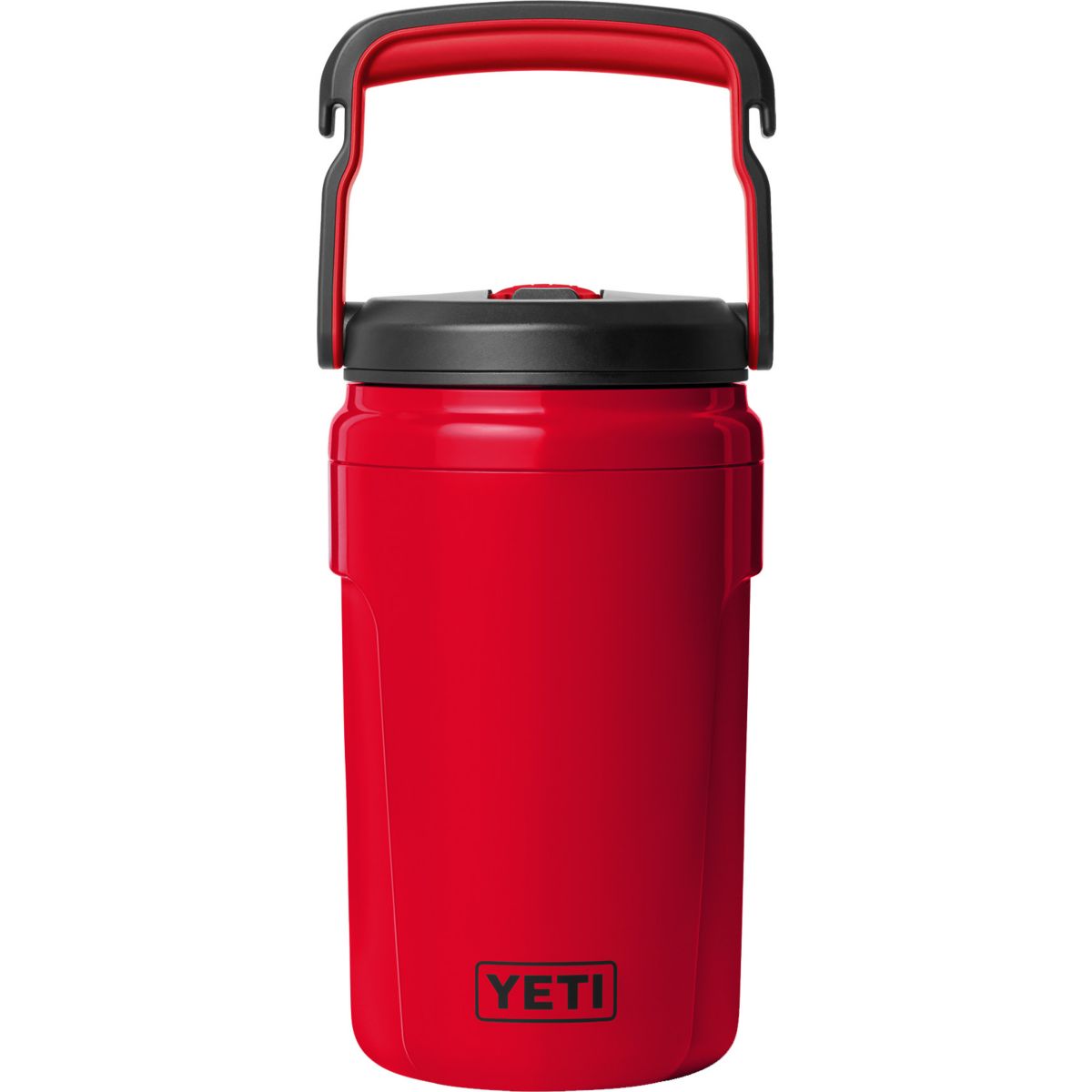 YETI Silo 6G Water Cooler | Dick's Sporting Goods
