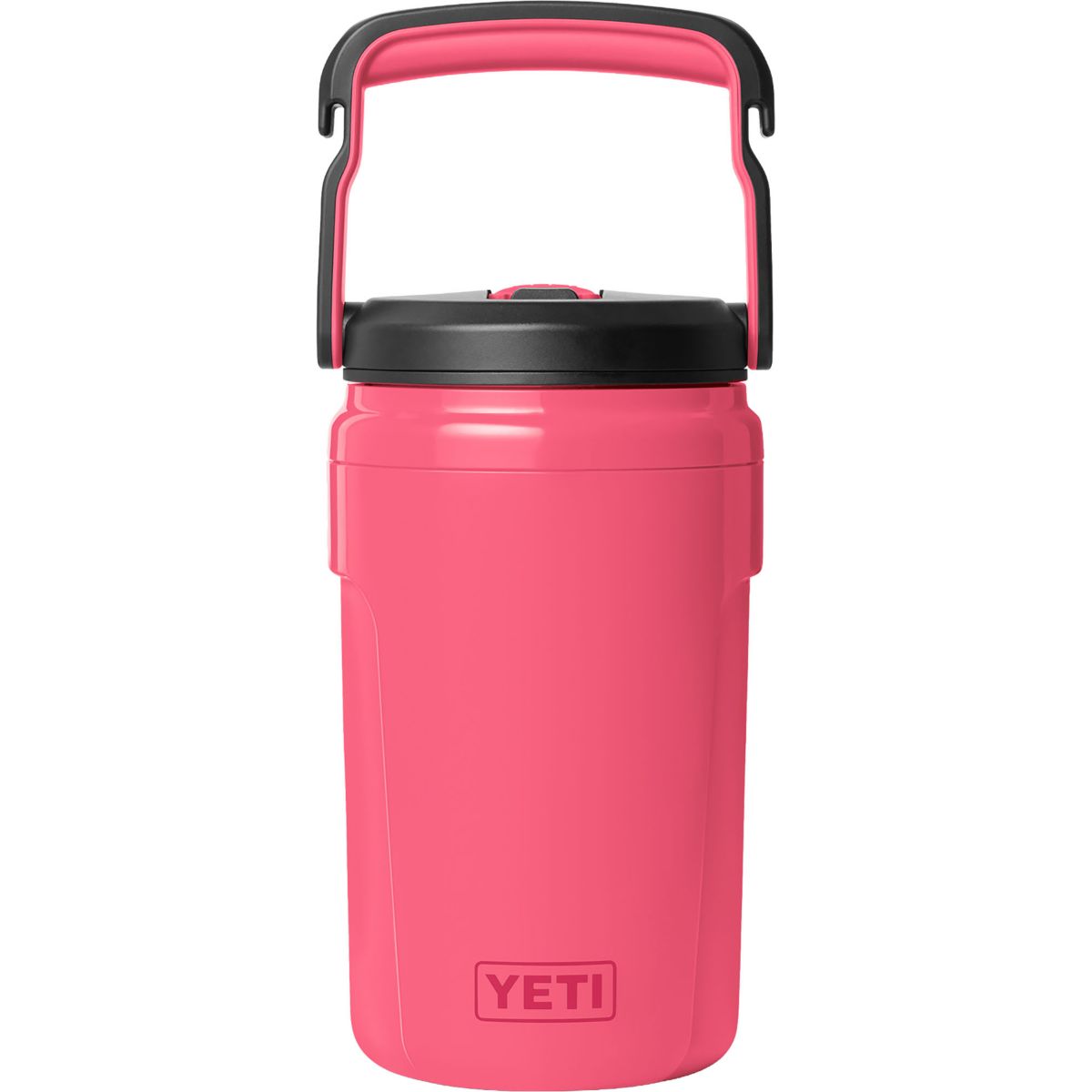 Stanley 40 oz. IceFlow 2.0 Flip Straw Jug | Dick's Sporting Goods