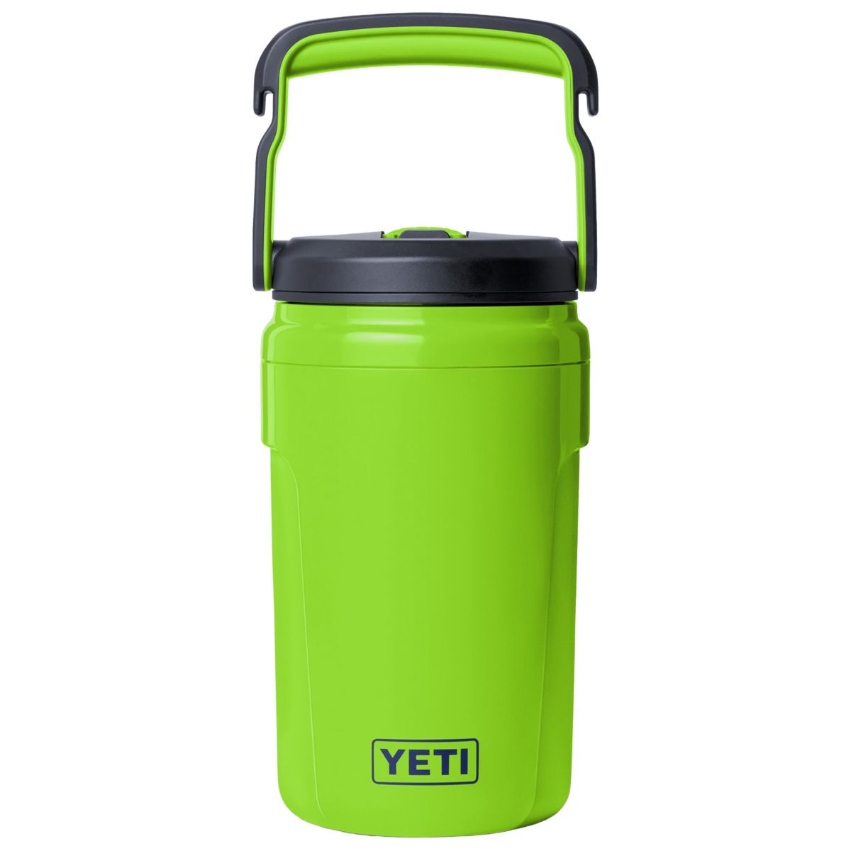 イエティ26oz Amazon.com: YETI Rambler 26 oz Bottle, Vacuum Insulated, Stainless