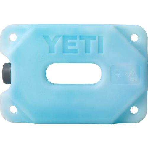 YETI 2 lb. Ice Block