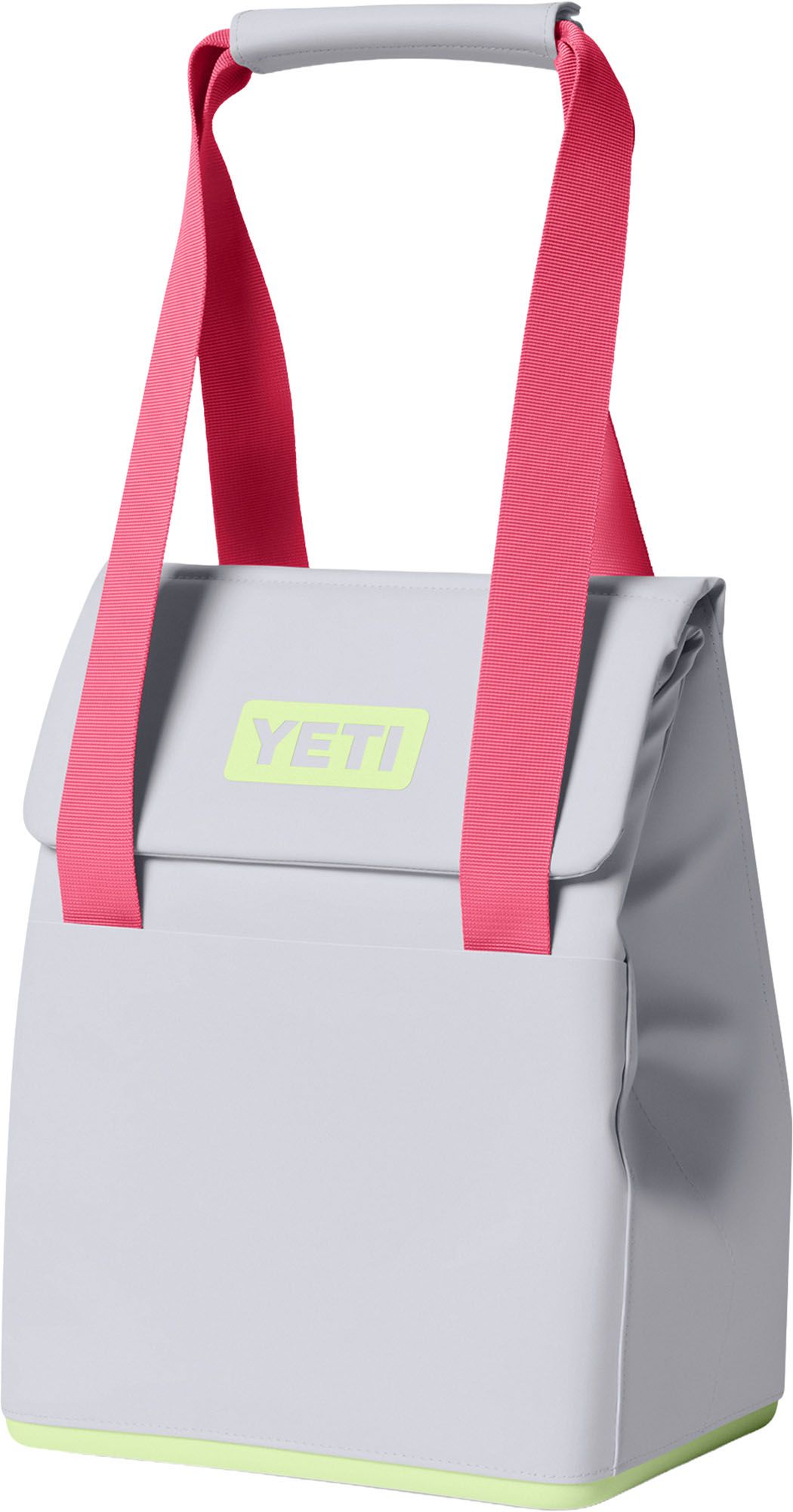 YETI Daytrip 14L Insulated Tote Bag