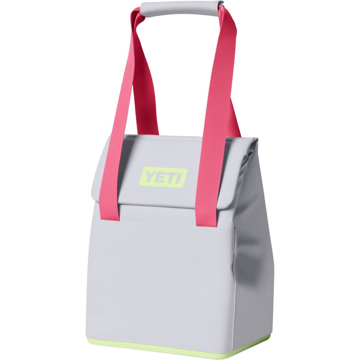 Herschel x Minecraft Youth Lunch Box | Dick's Sporting Goods
