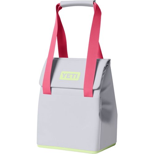 Titan by Arctic Zone 20 Can Collapsible Zipperless Soft Cooler