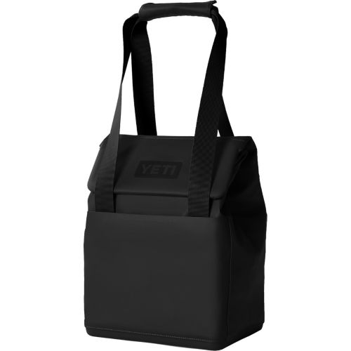 YETI Daytrip 14L Insulated Tote Bag