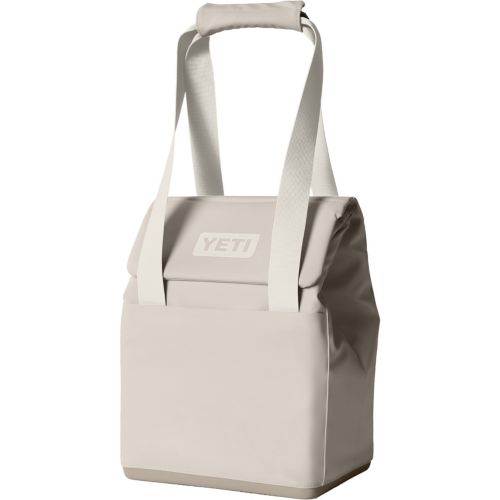YETI Daytrip 14L Insulated Tote Bag