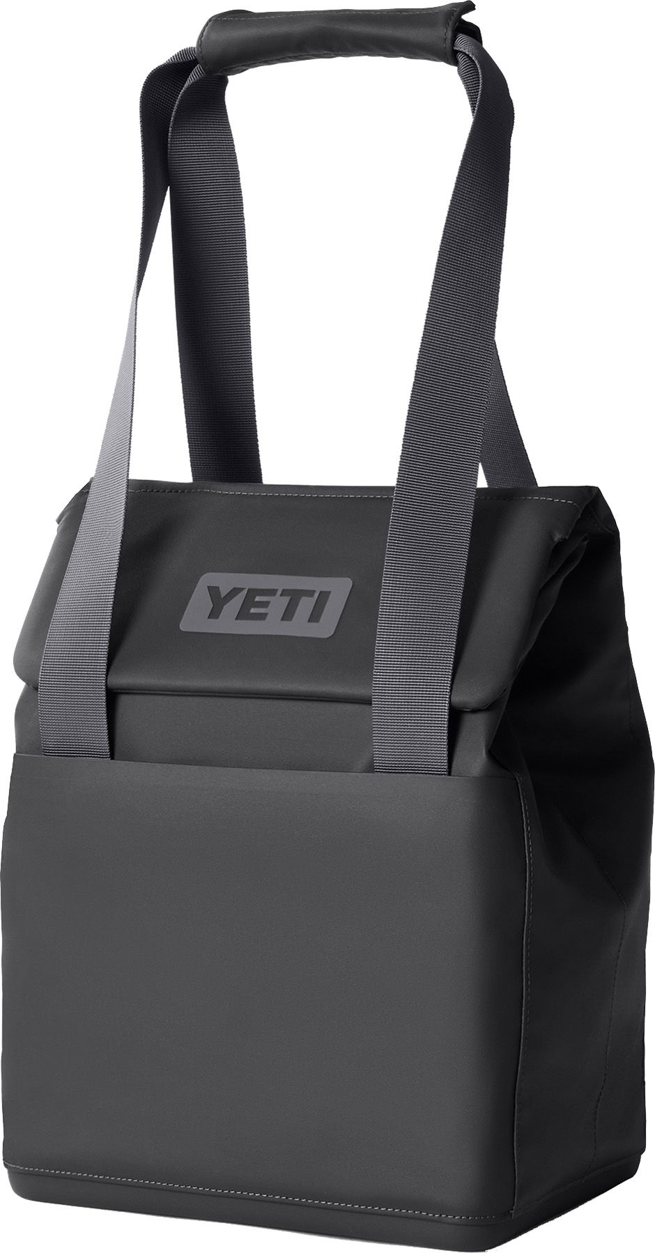 YETI Daytrip 14L Insulated Tote Bag