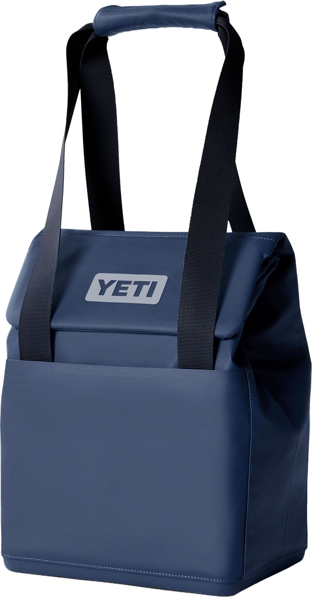 YETI Daytrip 14L Insulated Tote Bag