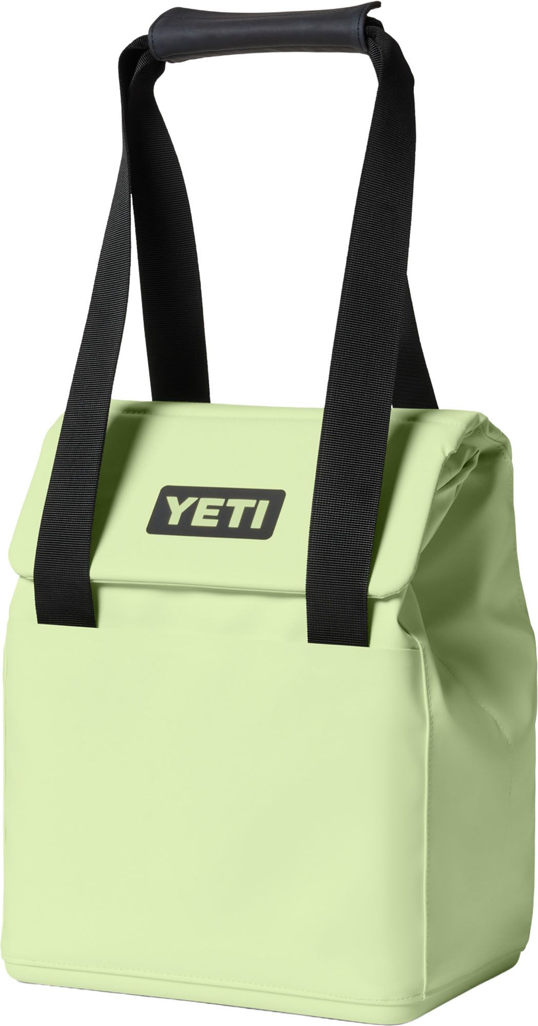 YETI Daytrip 14L Insulated Tote Bag