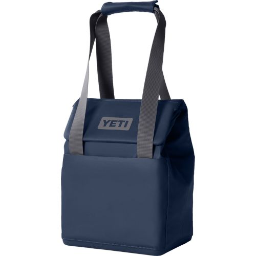 YETI Daytrip 14L Insulated Tote Bag