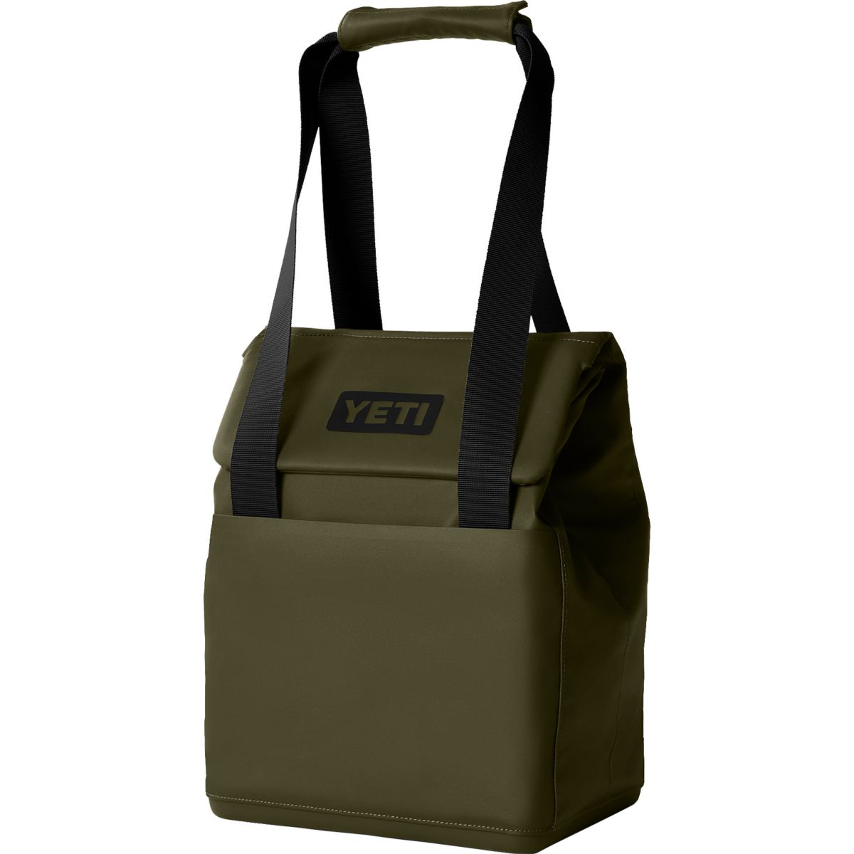 YETI Panga 75L Waterproof Duffel | Dick's Sporting Goods