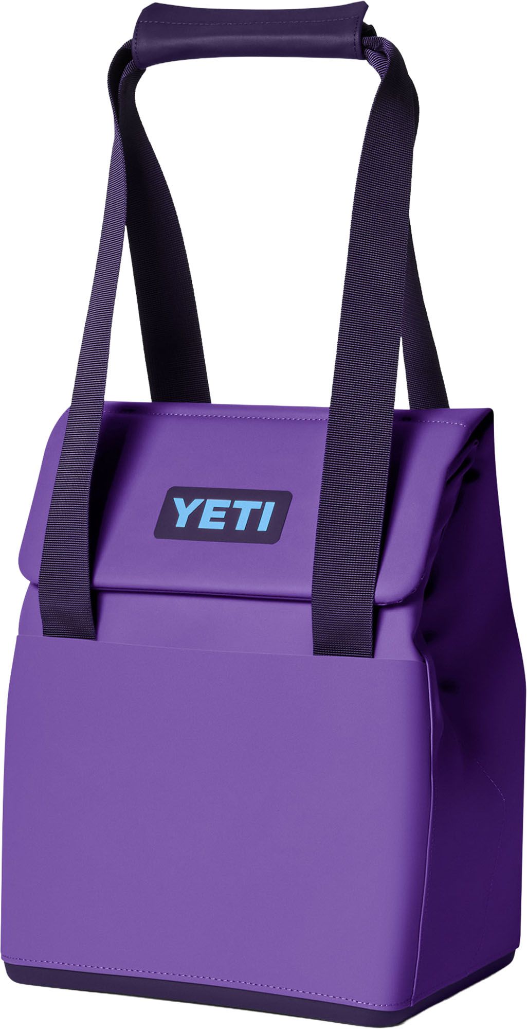 YETI Daytrip 14L Insulated Tote Bag