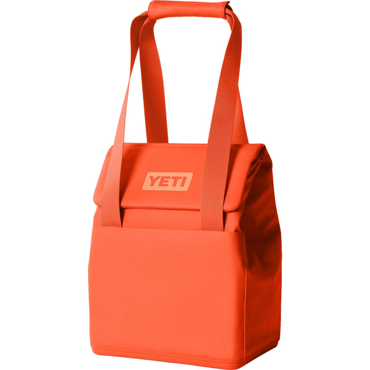 Camelbak★キャメルバック ChillBak 保冷トートバック 18L CamelBak ChillBak Tote 18 | Enwild