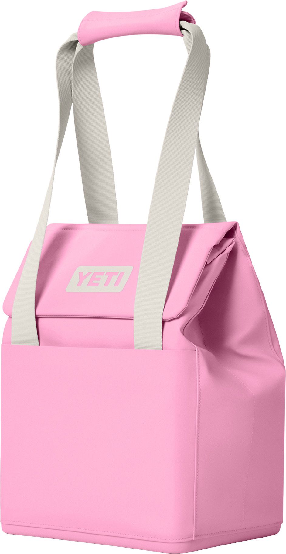 YETI Daytrip 14L Insulated Tote Bag
