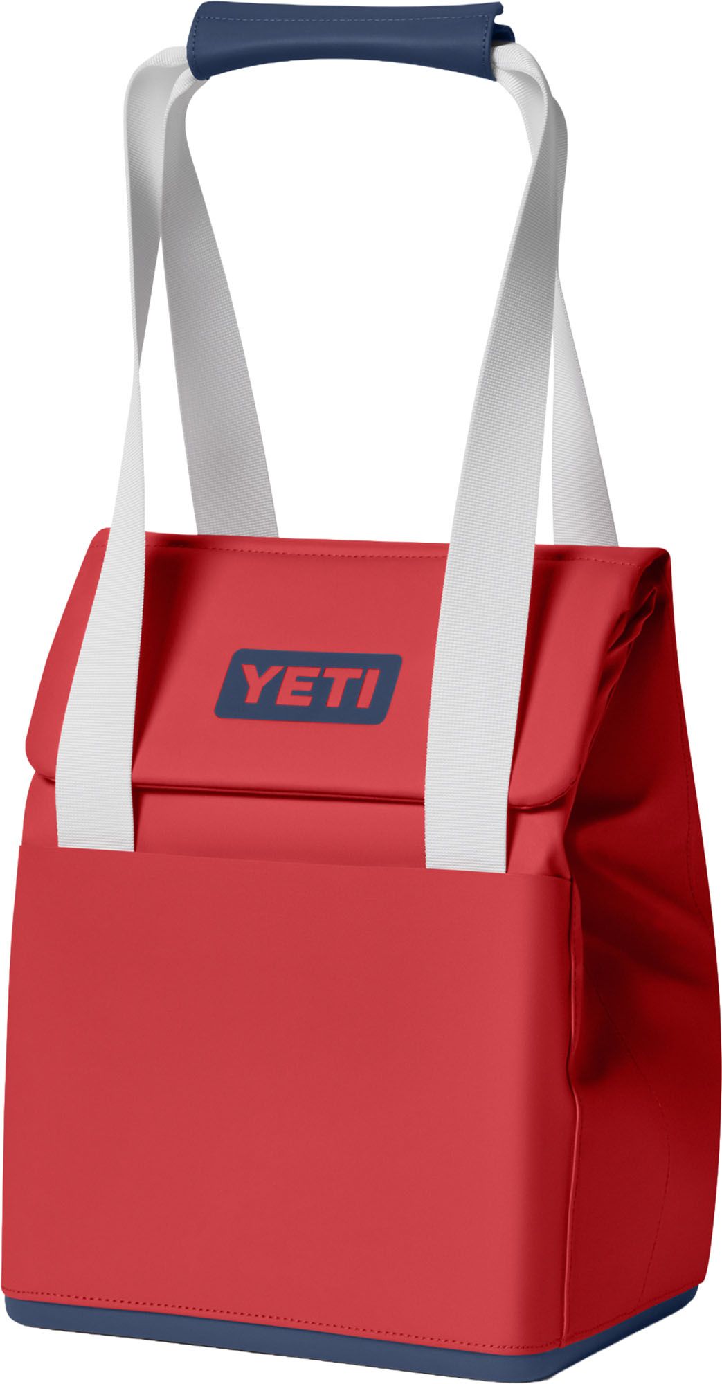 YETI Daytrip 14L Insulated Tote Bag