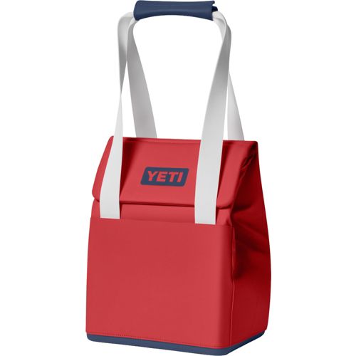 YETI Daytrip 14L Insulated Tote Bag
