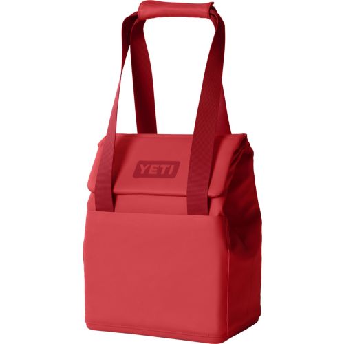 YETI Daytrip 14L Insulated Tote Bag